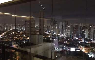 Imagem 4: Mobiliado no Analia Franco