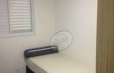 Imagem 2: Apartamento Residencial à venda, Piqueri, São Paulo - AP0011