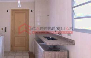 Imagem 4: Apartamento Novo Disponível para Venda Com 120 m² na Pompéia