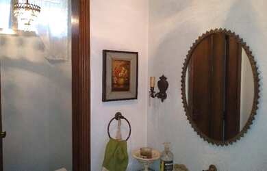 Imagem 6: Sobrado com 3 dormitórios, 500 m² - venda por R$ 4.000.000,00 ou aluguel...