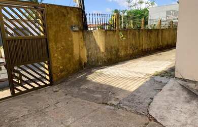 Imagem 2: Vendo Apto no Residencial Begônia Entre a Cohab e Fourquilha