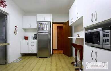 Imagem 10: Apartamento com 3 dormitórios, 135 m² - venda por R$ 950.000,00 ou aluguel...