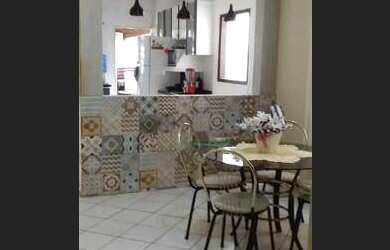 Imagem 2: Casa com 3 dormitórios à venda, 125 m² por R$ 370.000,00 - Quiririm...