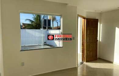 Imagem 15: Casa de rua-À VENDA-Jardim Atlântico Leste Itaipuaçu -Maricá-RJ