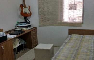 Imagem 7: 2 DORMS ,REPLÉTO DE ARMARIOS ,COND FIT NA AV DOS OURIVES R$ 220.000,00