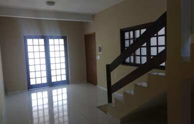 Imagem 1: CAMPO LIMPO PAULISTA - Casa Padrão - VILA OLÍMPIA