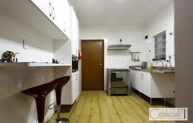 Imagem 11: Apartamento com 3 dormitórios, 135 m² - venda por R$ 950.000,00 ou aluguel...