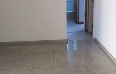 Imagem 5: Vendo apartamento 3 qts, localização excelente na Imbetiba vista mar,...