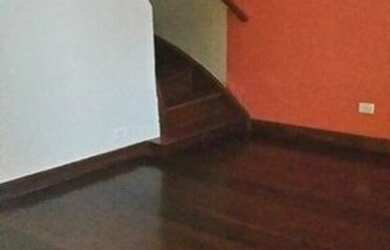 Imagem 3: Sobradão Ipiranga. Churrasqueira, Varanda, 110m² de Áreae2 Vagas na...