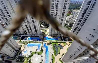 Imagem 10: Apartamento à venda, 64 m² por R$ 393.000,00 - Vila Suzana - São Paulo/SP