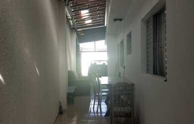 Imagem 10: Jarinu - Casa Padrão - Maracana