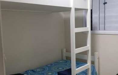 Imagem 11: Apartamento à venda no Bairro Jardim Belaura na Avenida dos Remédios...