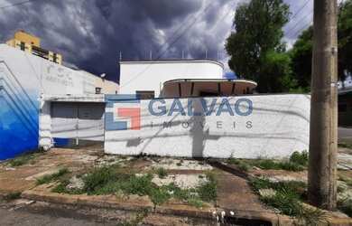 Imagem 3: Casa para locação no bairro Vila Arens em Jundiaí - SP