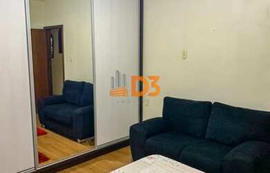 Imagem 14: Casa no Bairro Gasparinho