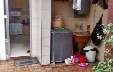 Imagem 5: Sobrado residencial à venda, Ipiranga, São Paulo