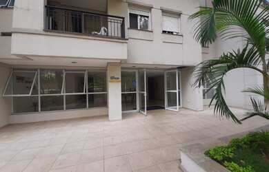 Imagem 7: Apartamento à venda, 64 m² por R$ 393.000,00 - Vila Suzana - São Paulo/SP