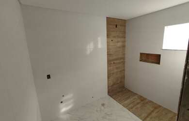 Imagem 11: JARAGUÁ DO SUL - Casa Padrão - CZERNIEWICZ