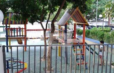 Imagem 11: Apartamento à venda, 51 m² por R$ 291.000,00 - Vila Zulmira - São Paulo/SP