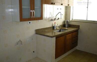 Imagem 7: Sobrado residencial à venda, Santa Teresinha, São Paulo