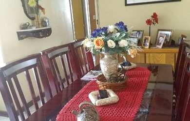 Imagem 1: Apartamento residencial à venda, City América, São Paulo