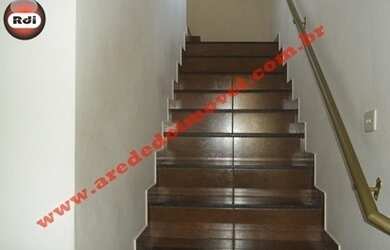 Imagem 6: Venda Casa Padrão 4 Gar Parque Novo Mundo Americana SP