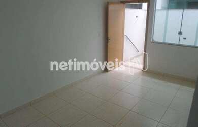 Imagem 4: Venda Casa geminada Baronesa são Benedito Santa Luzia