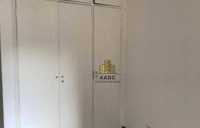 Imagem 10: Apartamento com 3 dormitórios à venda, 108 m² por R$ 1.250.000 - Jardim Paulista - São Pau