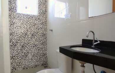 Imagem 15: Cobertura à venda, 100 m² por R$ 250.000,00 - Céu Azul - Belo Horizonte/MG