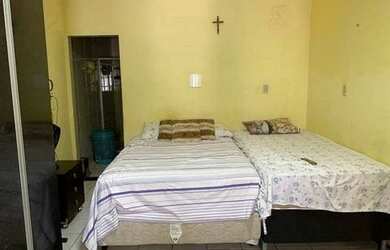 Imagem 7: Casa no Bom Juà JS