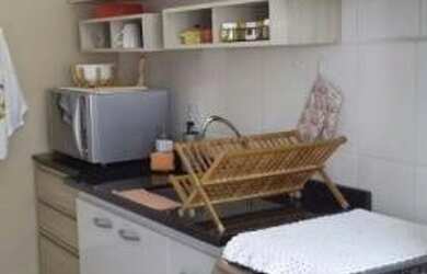 Imagem 6: VENDA APARTAMENTO - FREGUESIA DO Ó