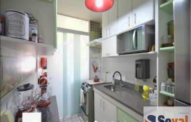 Imagem 9: SÃO PAULO - Apartamento Padrão - IPIRANGA