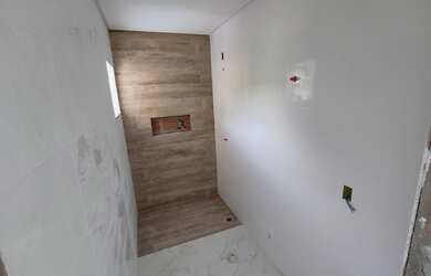 Imagem 8: JARAGUÁ DO SUL - Casa Padrão - CZERNIEWICZ