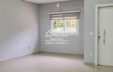 Imagem 4: Arujá - Casa de Condomínio - JARDIM FAZENDA RINCAO