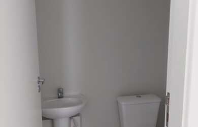 Imagem 9: Cota Grupo 15 Parque Firenze