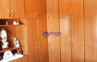 Imagem 5: Sobrado com 3 dormitórios à venda, 144 m² por R$ 850.000,00 - Parque...