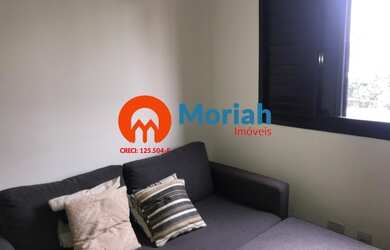 Imagem 5: APARTAMENTO RESIDENCIAL em SÃO PAULO - SP, PORTAL DO MORUMBI