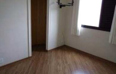 Imagem 5: SÃO PAULO - Apartamento Padrão - VILA LEOPOLDINA