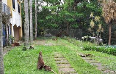 Imagem 7: Casa à venda, 486 m² por R$ 799.000,00 - Granja Viana - Carapicuíba/SP