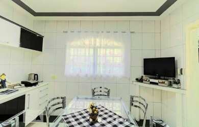 Imagem 6: Venda Residential / Sobrado Parque Rodrigues Alves São Paulo