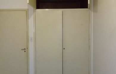 Imagem 3: Apartamento para aluguel e venda i 91 metros Jardim Paulista - São Paulo - SP