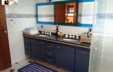 Imagem 12: Jundiaí - Casa Padrão - Jardim Messina