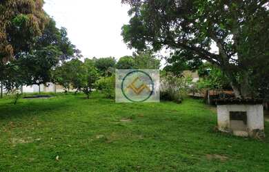 Imagem 7: Chácara à venda COM 8,5 tarefas no Sapé - Itaporanga D x27 Ajuda/SE