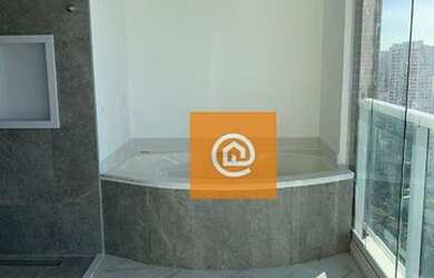 Imagem 6: Proprietário estuda permuta por imóveis em São Paulo e Jundiaí