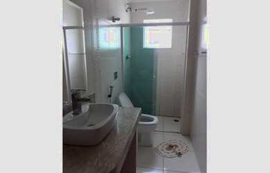 Imagem 9: Casa à venda no City América na Rua Theófilo Júlio Bicudo