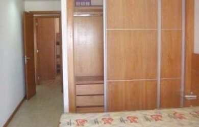 Imagem 10: Alugo Cond. Grand Bali - Frente pro Mar - Praia Grande - Ubatuba