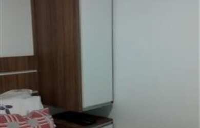 Imagem 13: APARTAMENTO PADRÃO RESIDENCIAL em SÃO PAULO - SP, PARQUE NOVO MUNDO