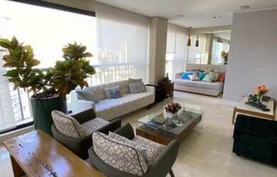 Imagem 9: Lindo apartamento a venda no método porteira fechada a venda