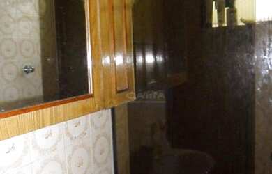 Imagem 16: Casa à venda, 100 m² por R$ 426.000,00 - Cidade Patriarca - São Paulo/SP