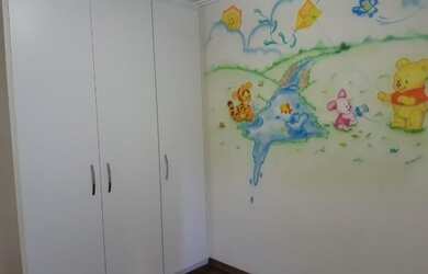 Imagem 10: APARTAMENTO RESIDENCIAL em SÃO PAULO - SP, VILA ALPINA