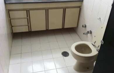 Imagem 6: APARTAMENTOSAO PAULO. Varanda, Vista para o mar, 150m² de Áreae1 Vaga...